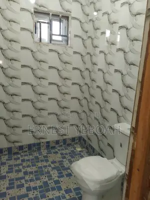 1bdrm Apartment in Awutu Senya West for rent