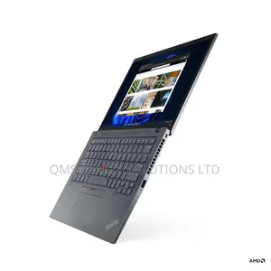Laptop Lenovo ThinkPad T14 32GB Intel Core i7 SSD 512GB