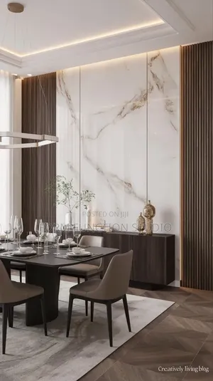 Architectural Interior 3D Designer 57