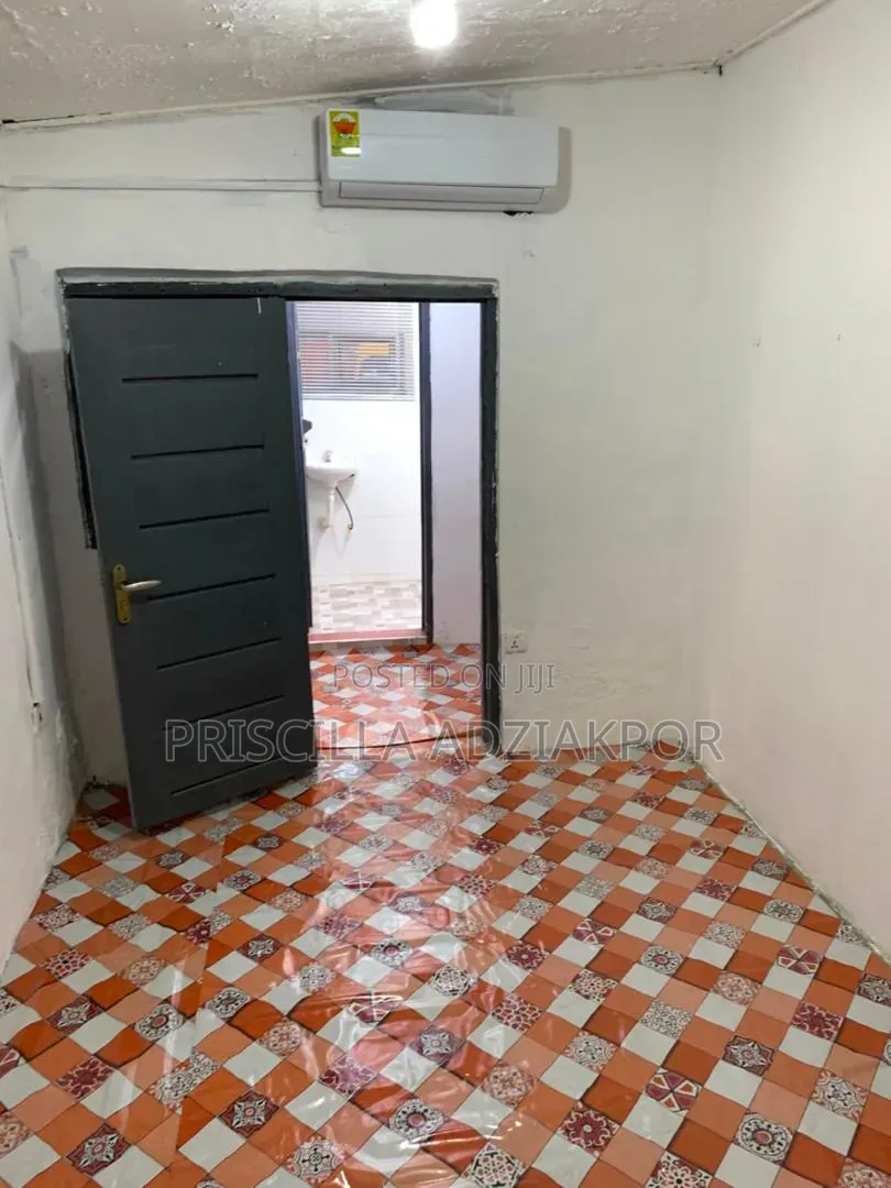 1bdrm Apartment in Gelo Heritage Estate, Ga East Municipal for rent