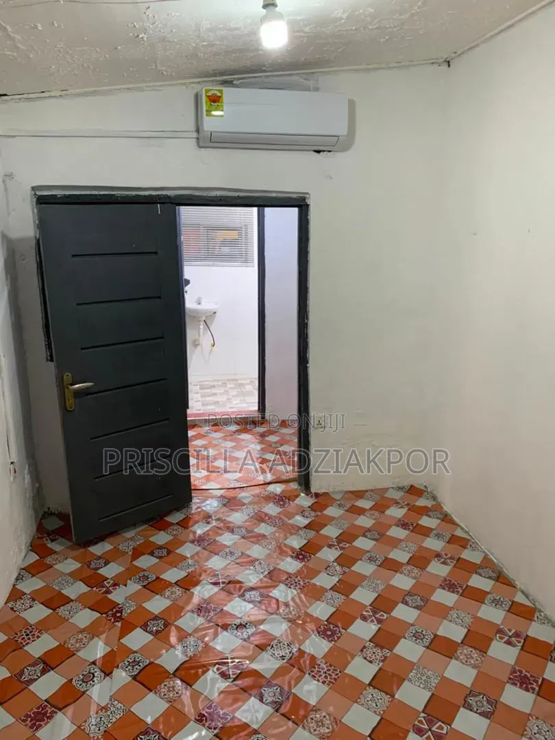 1bdrm Apartment in Gelo Heritage Estate, Ga East Municipal for rent