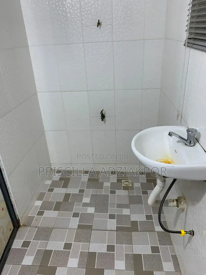1bdrm Apartment in Gelo Heritage Estate, Ga East Municipal for rent
