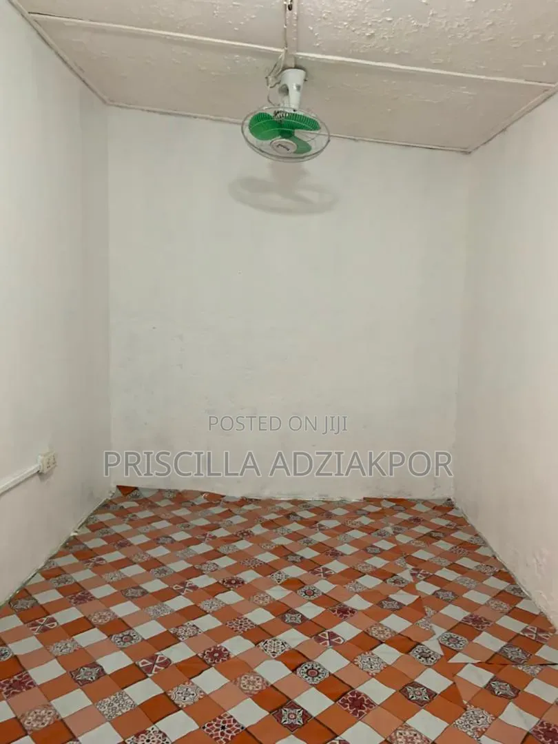 1bdrm Apartment in Gelo Heritage Estate, Ga East Municipal for rent