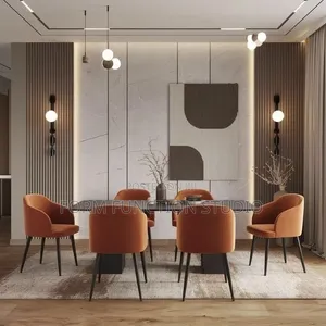Architectural Interior 3D Designer 59