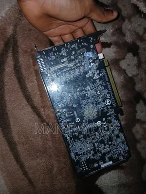 Gigabyte Amd Radeon Rx590