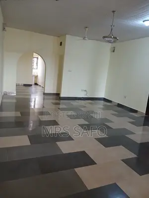 3bdrm Apartment in Assakea European, Takoradi for rent