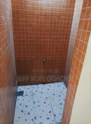 1bdrm Apartment in Quachie Estate, Pig Farm for rent