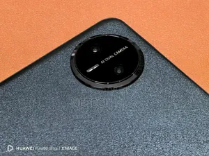 New Huawei MatePad Pro 256 GB Black