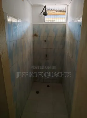 1bdrm Apartment in Quachie Estate, Pig Farm for rent