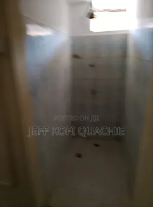 1bdrm Apartment in Quachie Estate, Pig Farm for rent