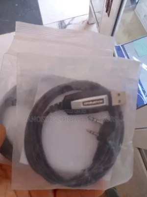 USB to 3.5mm Audio Cable – USB Male to AUX Male