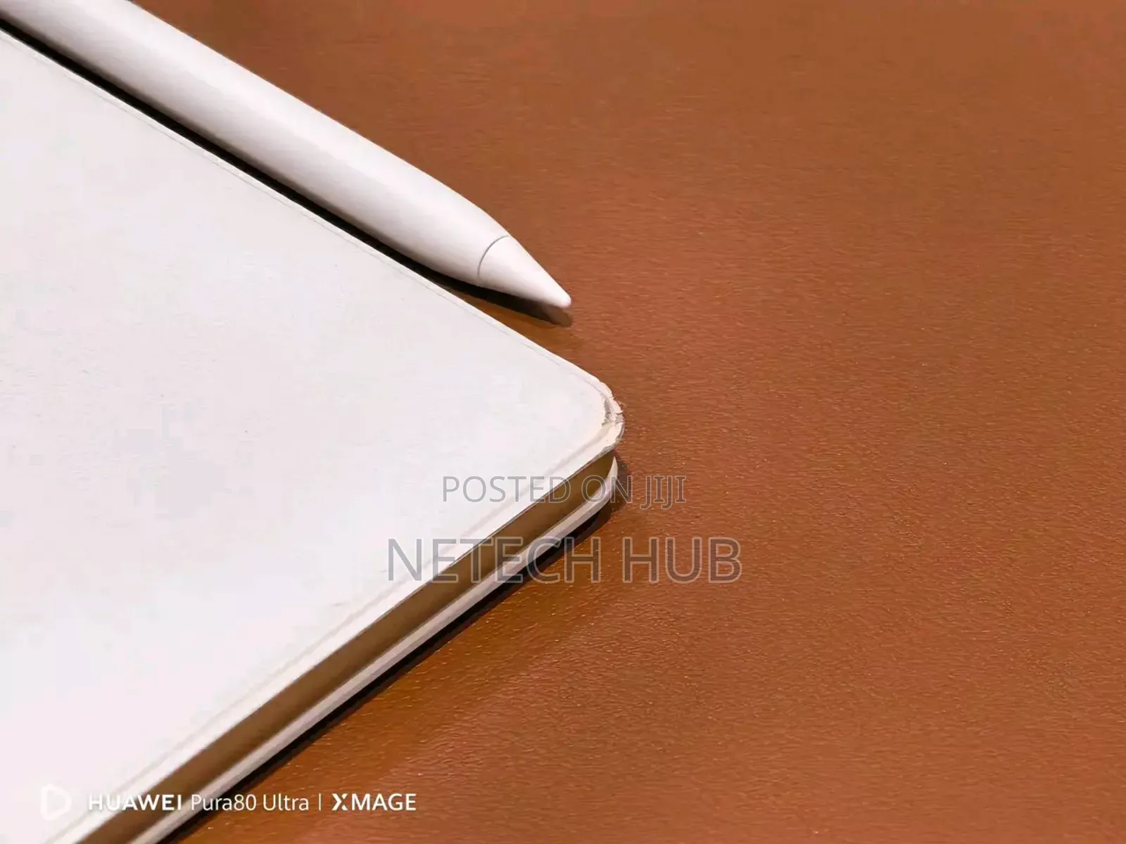 New Honor MagicPad 2 12.3 256 GB White