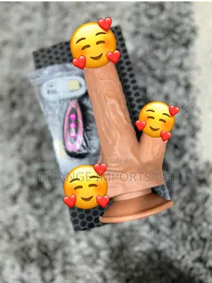 Remote Controlled Rechargeable Dildo Sex Toys Vibrator