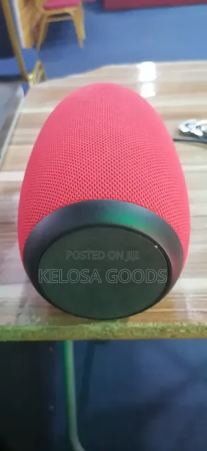 Maxbest Bluetooth Speaker