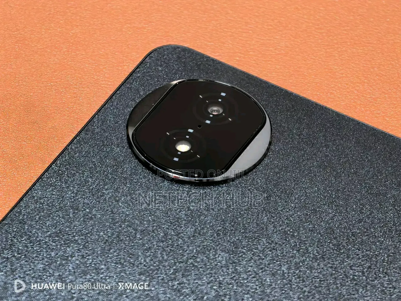 Honor Pad 2 256 GB Black