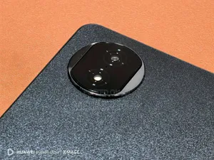 Honor Pad 2 256 GB Black
