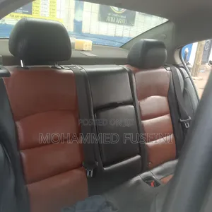 Chevrolet Cruze 2014 Black