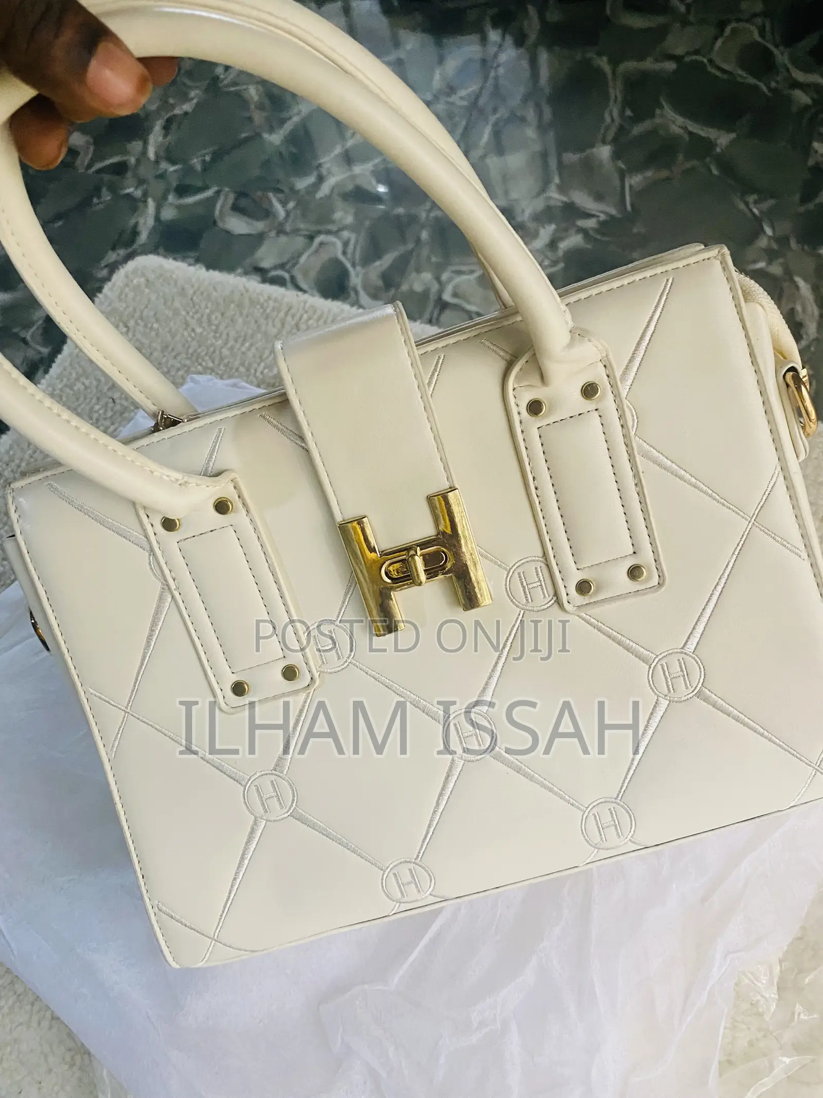 Modern Ladies Bags
