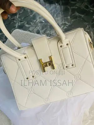 Modern Ladies Bags