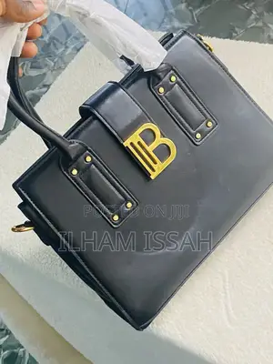 Modern Ladies Bags
