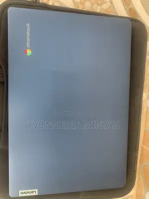 New Laptop Lenovo 16GB Intel Core Ultra 7 SSHD (Hybrid) 128GB