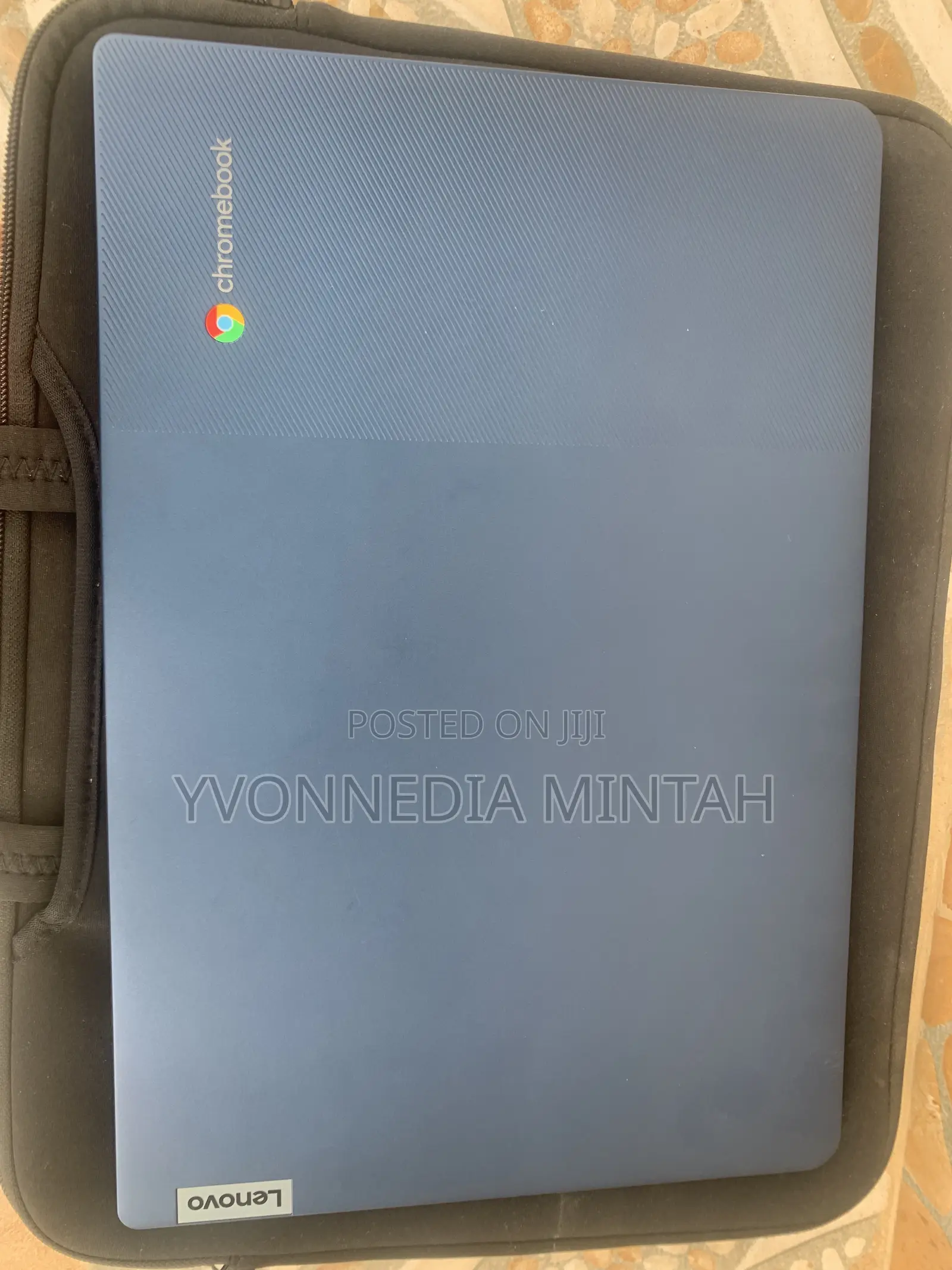 New Laptop Lenovo 16GB Intel Core Ultra 7 SSHD (Hybrid) 128GB