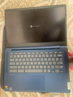 New Laptop Lenovo 16GB Intel Core Ultra 7 SSHD (Hybrid) 128GB