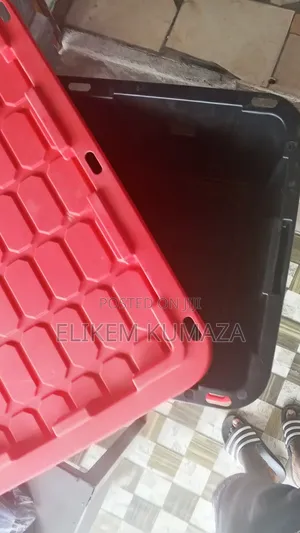 Chopbox for Sale