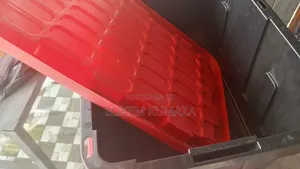 Chopbox for Sale