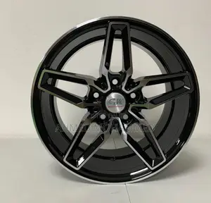 Honda Civic / Elantra Rim 16