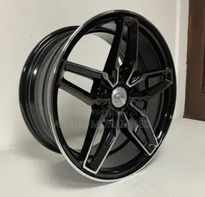 Honda Civic / Elantra Rim 16
