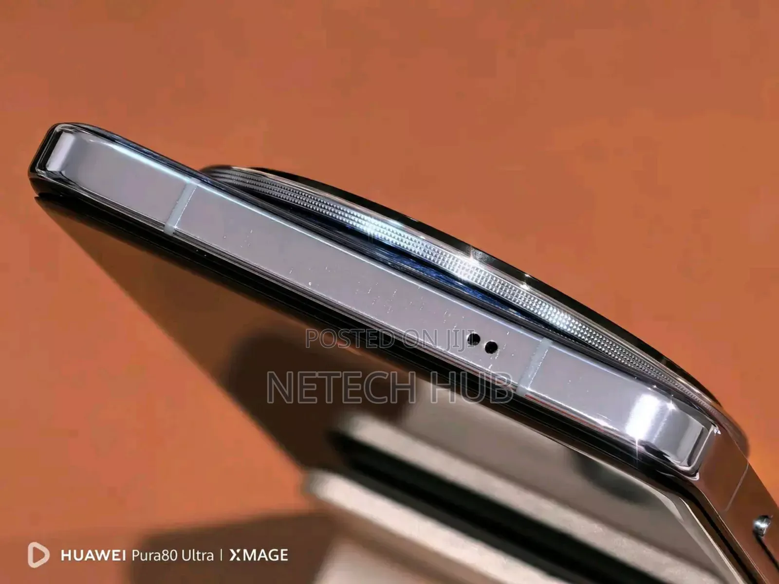 Vivo X200 Pro 1 TB Blue