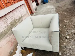 Sofa Chair