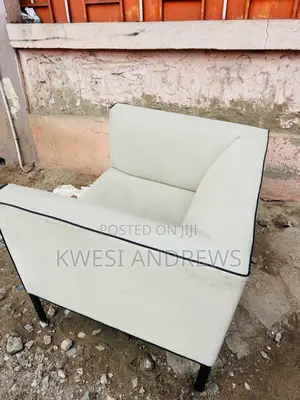 Sofa Chair