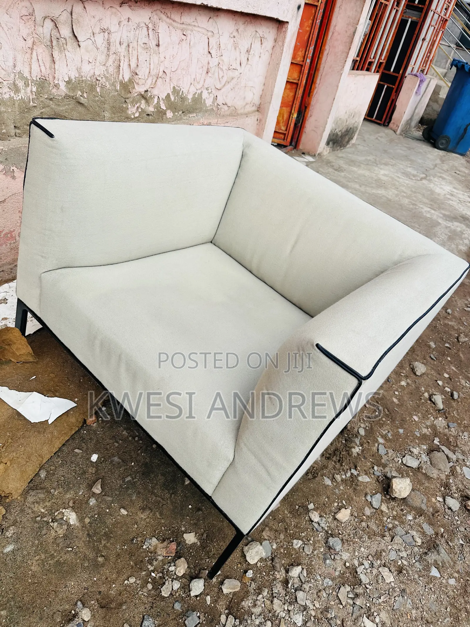 Sofa Chair
