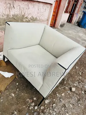 Sofa Chair