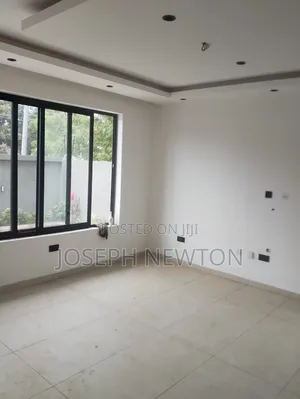 2bdrm Apartment in East Legon, Accra Metropolitan for rent