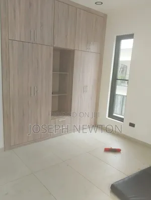 2bdrm Apartment in East Legon, Accra Metropolitan for rent