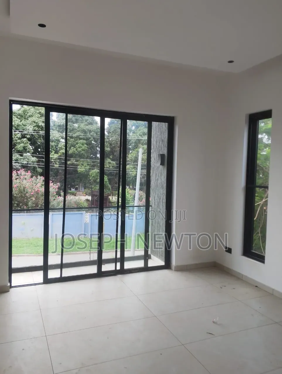 2bdrm Apartment in East Legon, Accra Metropolitan for rent
