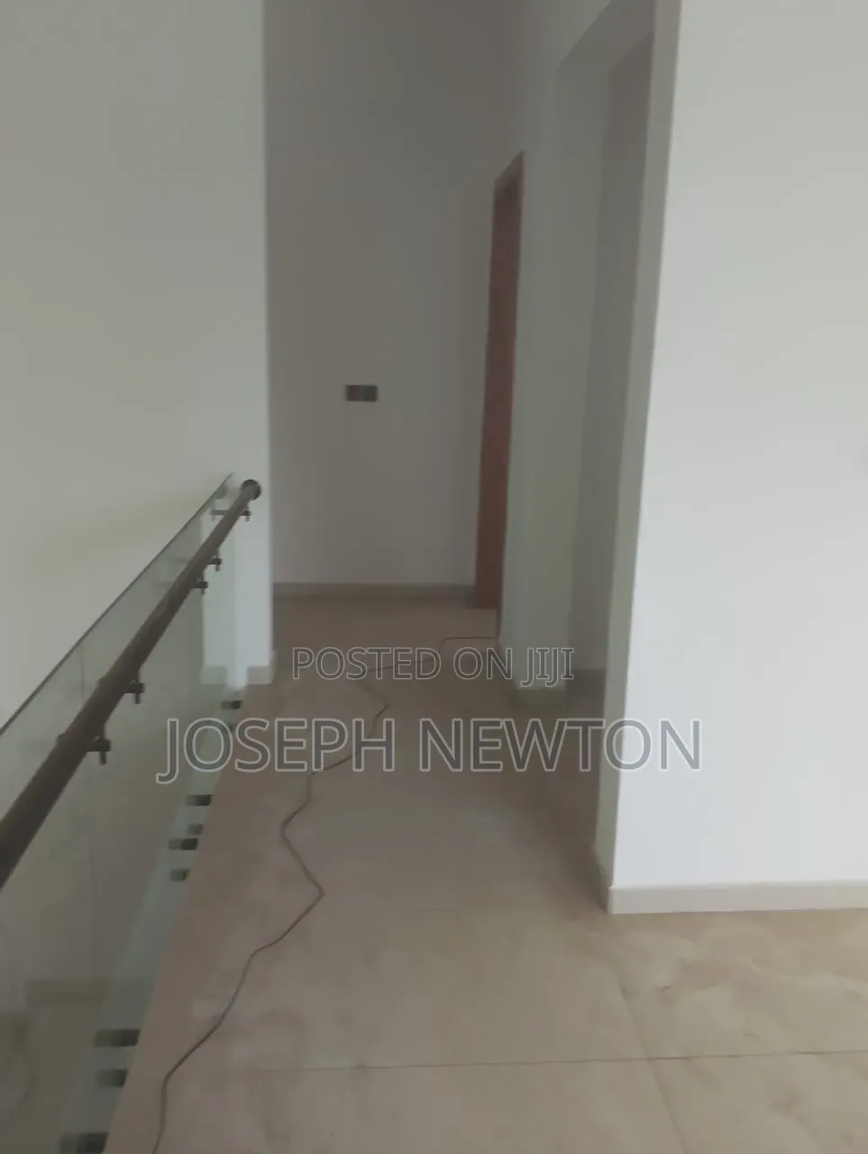 2bdrm Apartment in East Legon, Accra Metropolitan for rent