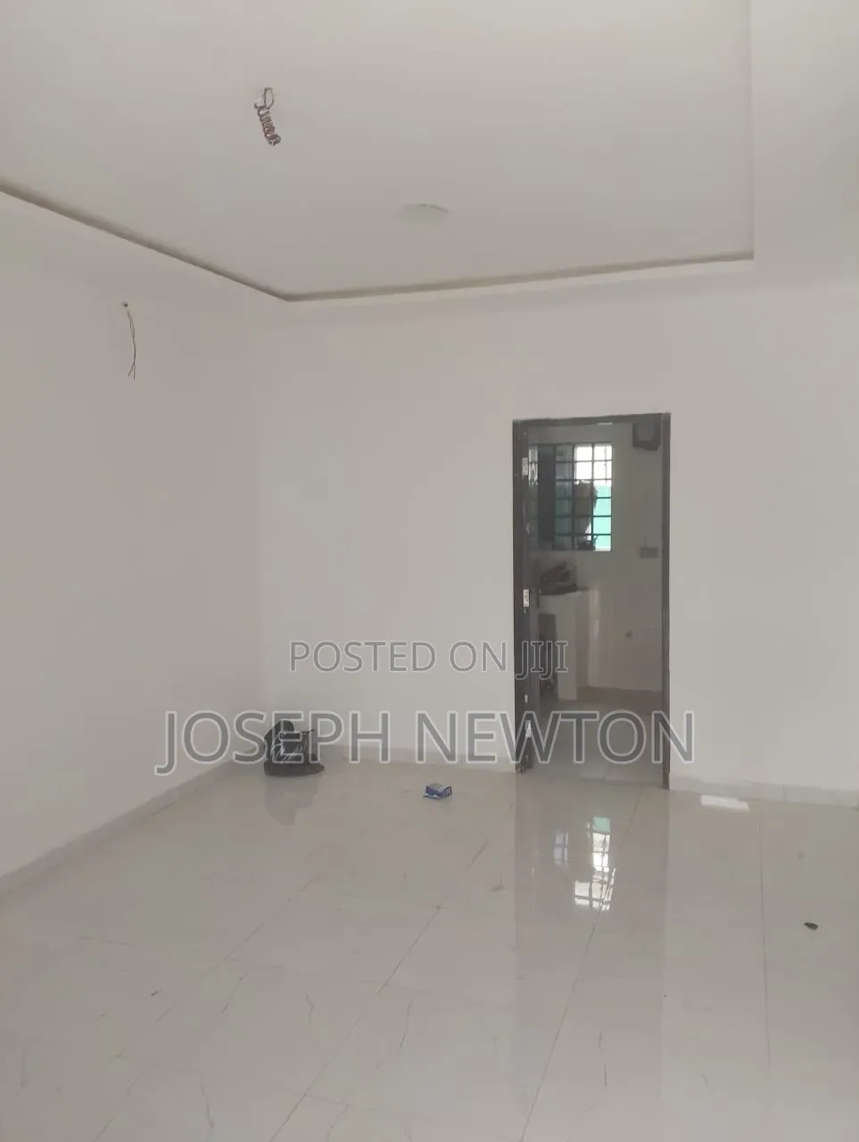 2bdrm Apartment in East Legon, Accra Metropolitan for rent