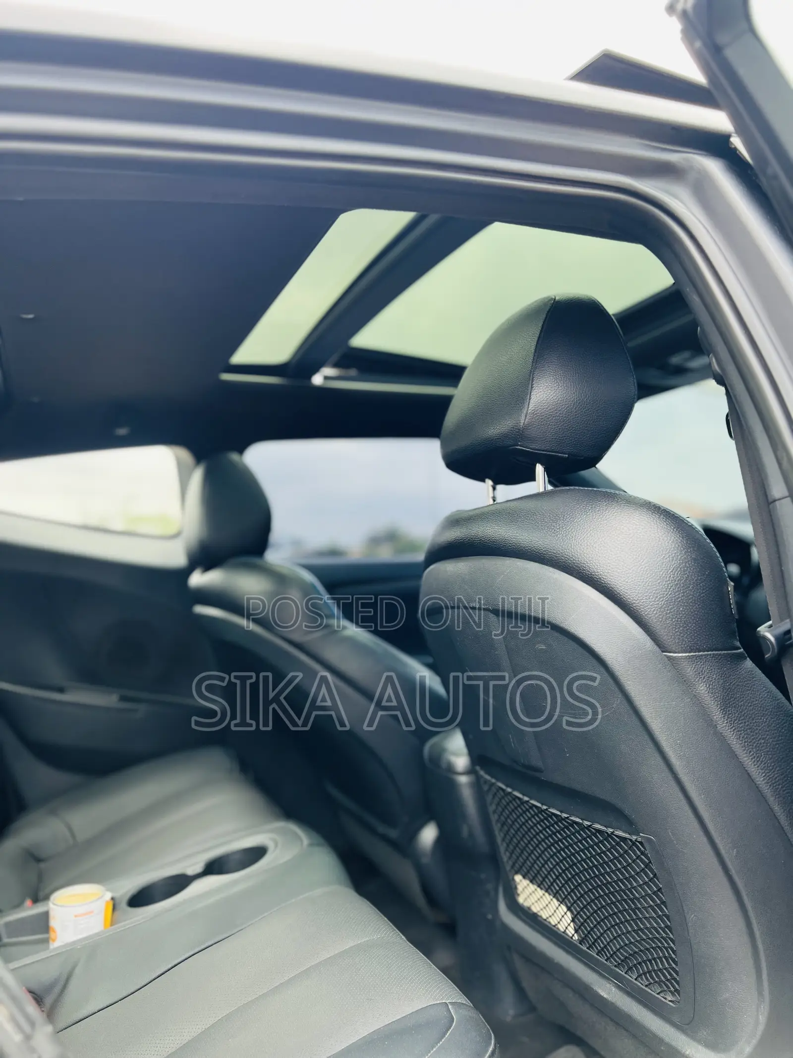 Hyundai Veloster Turbo R-Spec 2016 Matt Black
