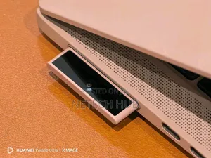New Laptop Honor MagicBook Art 14 2025 32GB Intel Core Ultra 7 SSD 1T