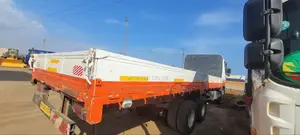 Daewoo 5ton