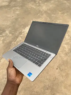 Laptop Dell Latitude 7320 16GB Intel Core i7 SSD 256GB