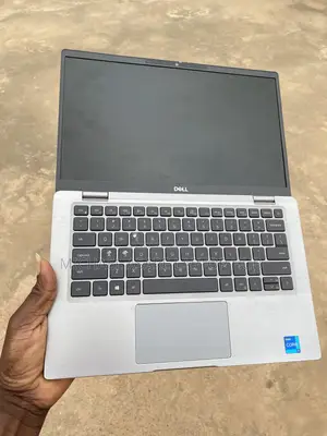 Laptop Dell Latitude 7320 16GB Intel Core i7 SSD 256GB