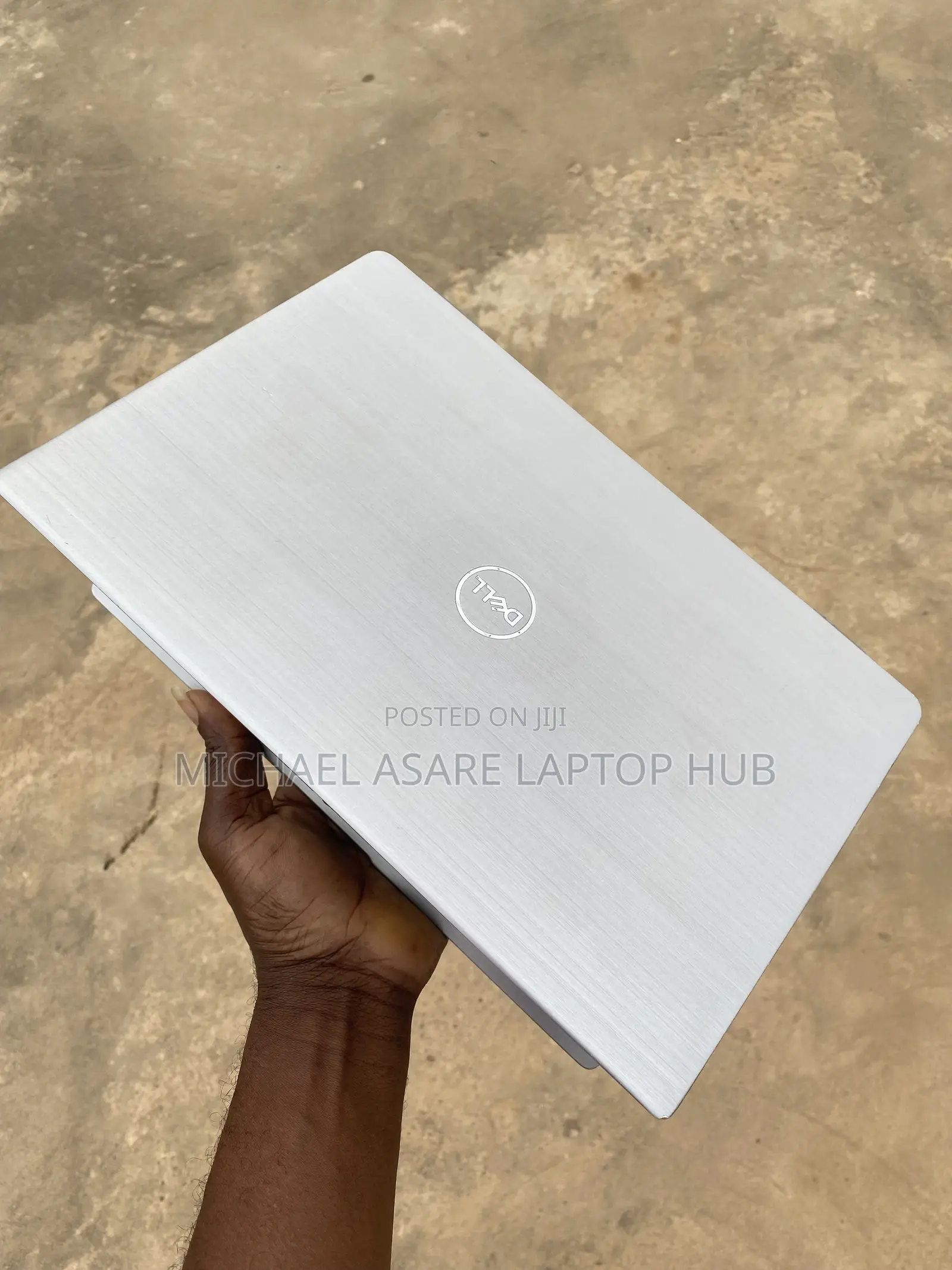 Laptop Dell Latitude 7320 16GB Intel Core i7 SSD 256GB