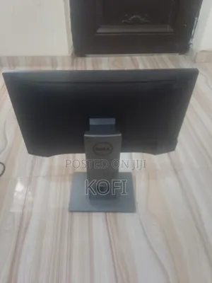 Dell HD Monitor 22 Inches