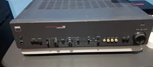 NAD 3300 Power Envelope Amplifier