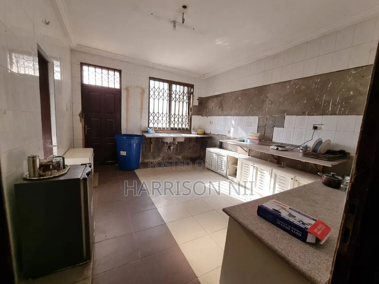 5bdrm House in Domi Pillar 2 for sale